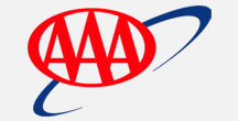 AAA South