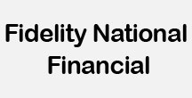 Fidelity National Financial