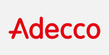 Adecco