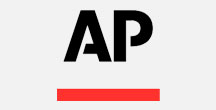 Associated Press