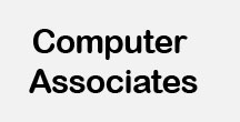 Computer Associates