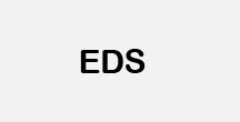 EDS