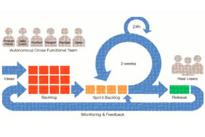 Project Management