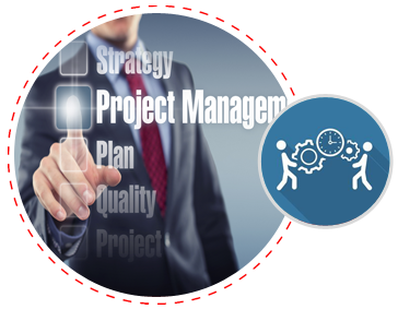 Project Management